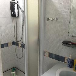 TAMPINES STREET 41 (Tampines), HDB 3 Rooms #35517422